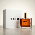 Teo Le Parfum + Obequio
